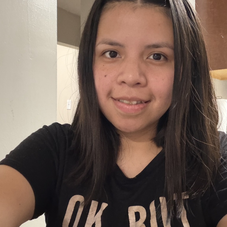 Foto de Julisa Romero