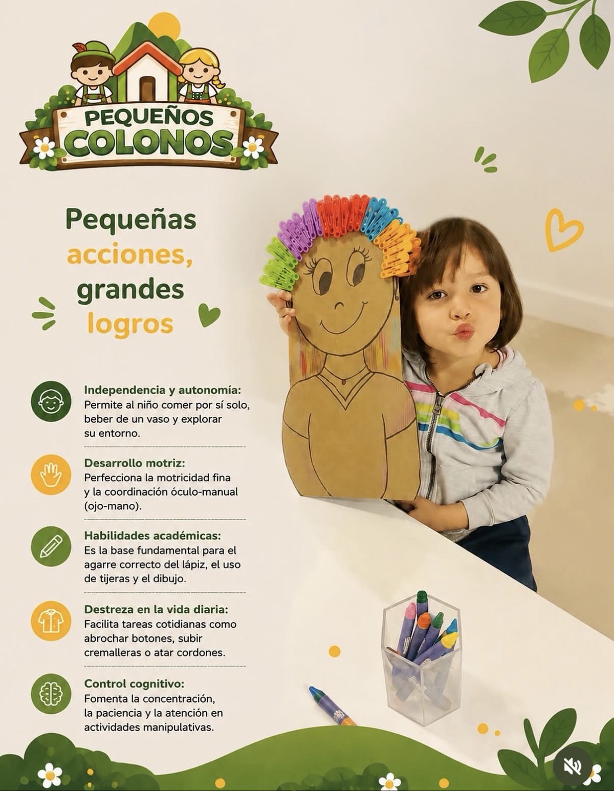 Trabajo 2