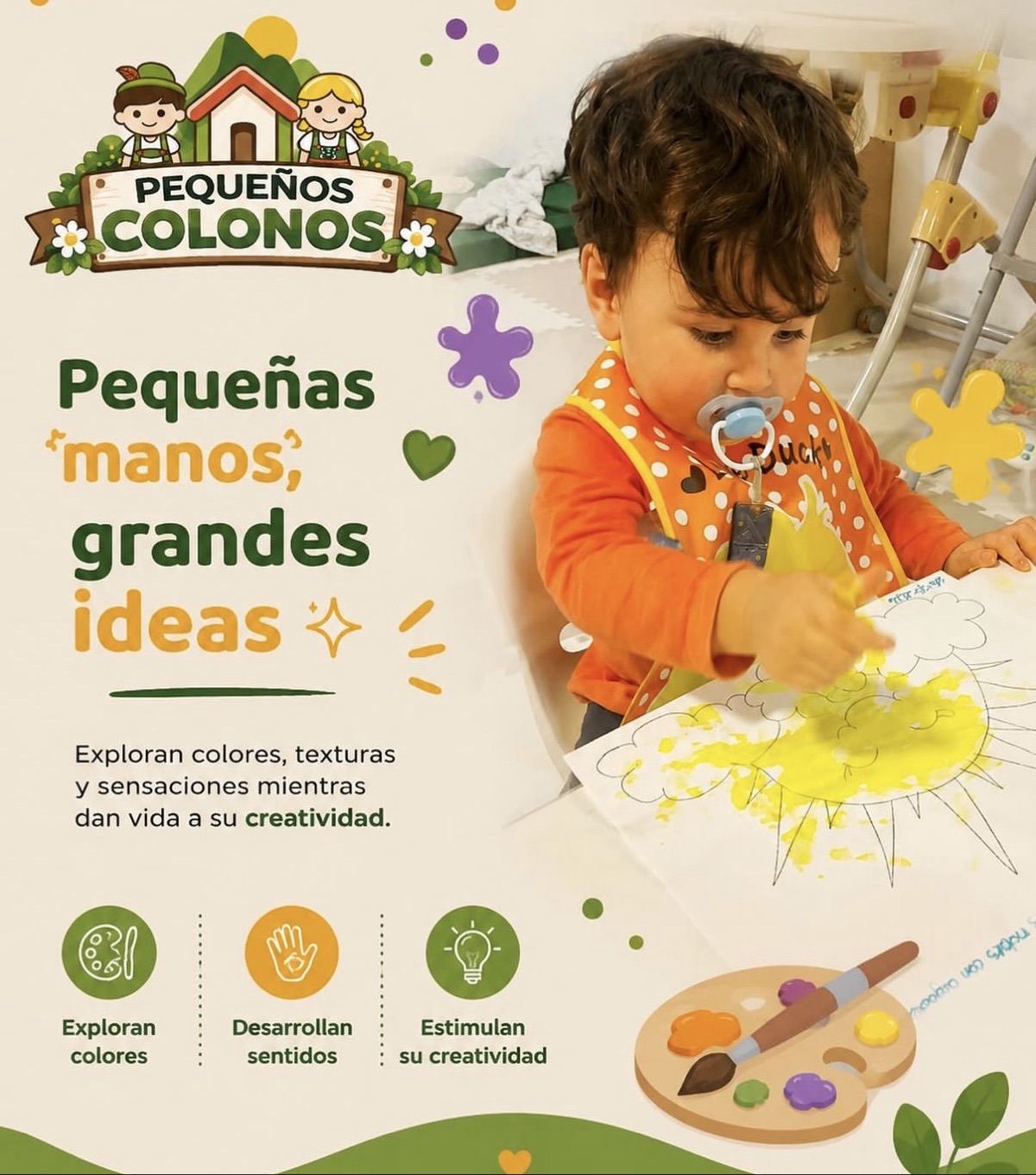 Trabajo 3
