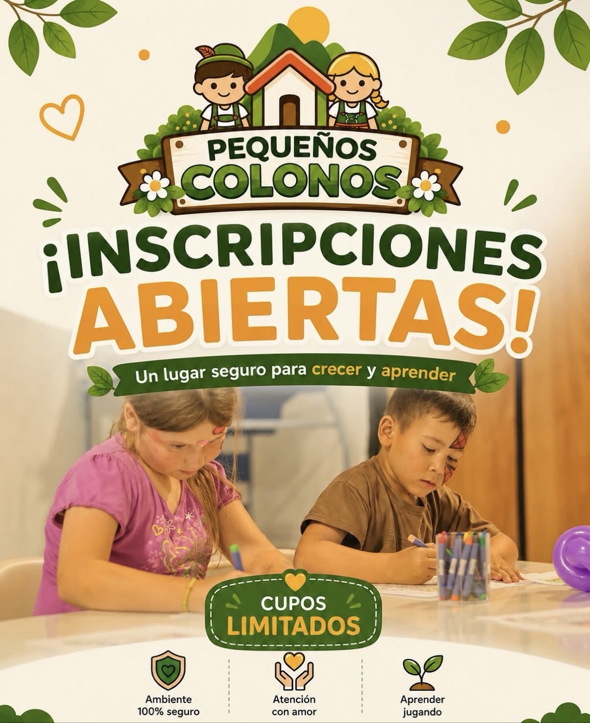Trabajo 4